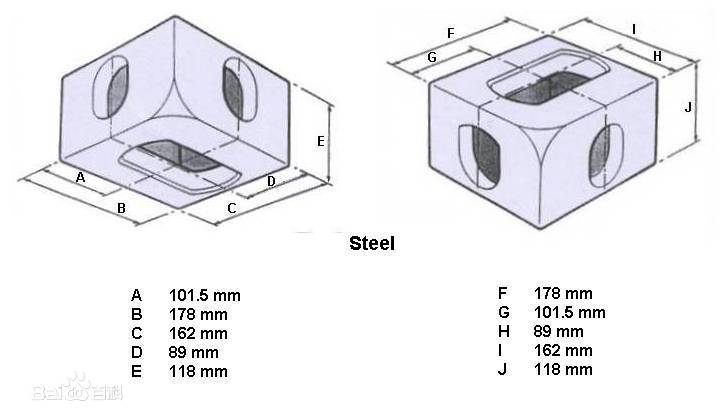 b21bb051f819861844a34fcc4fed2e738ad4e696.jpg